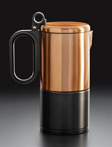 Cafetera Kaffe 170406 6 Tazas